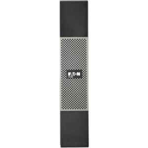 Powerware Eaton 9SXEBM72R batteria UPS Acido piombo (VRLA) 72 V 9 Ah (9SXEBM72R) Image