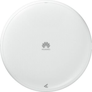 Huawei eKit AP673 13660 Mbit/s Bianco Supporto Power over Ethernet (PoE) (50087291) Image