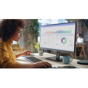 Philips 3000 series 27B1U3900/00 Monitor PC 68,6 cm (27") 3840 x 2160 Pixel 4K Ultra HD LCD Nero Image