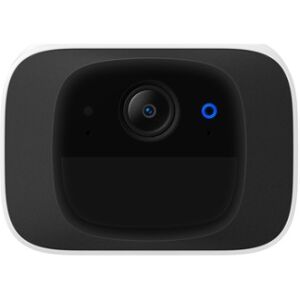 Eufy Security Eufy SoloCam S220 (2-Cam Pack) Cubo Telecamera di sicurezza IP Interno e esterno Soffitto/muro (E8134321) Image