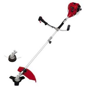 Einhell Benzin-Sense GC-BC 25/1 I AS (rot/schwarz) (3401957) Image