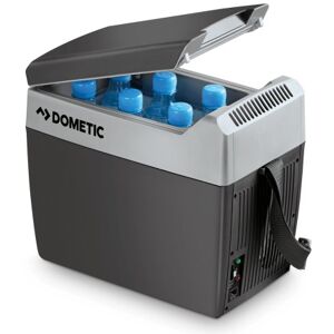 Dometic TropiCool TCX 07 (grau) (9600025390) Image