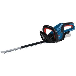 Bosch GHE 18V-50 Professional Lama singola 2,6 kg (06008C9500) Image