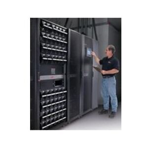 APC 1 Year Advantage Ultra Service Plan for 1 Symmetra PX 128k160H-NB (WADVULTRA-PE-65) Image