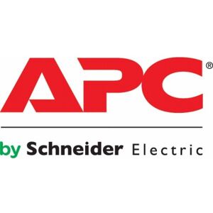 APC WADVULTRA-SL-11 estensione della garanzia 1 anno/i Image