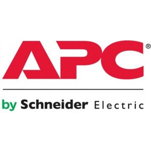APC WADVPLUS-MW-13 estensione della garanzia 1 anno/i Image