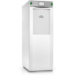 APC WPMV-VS1-A25 servizio di installazione Image