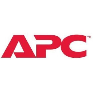 APC 1 Jahr Advantage Plus Service Plan for 1 Easy UPS 3S 20kVA UPS (WADVPLUS-EZ-20) Image