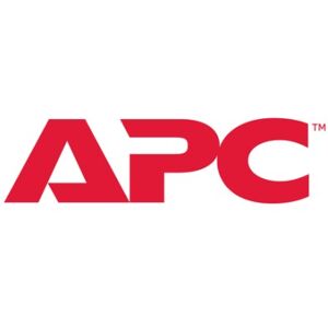 APC WADVPRIME-EZ-15 estensione della garanzia 1 licenza/e 1 anno/i Image
