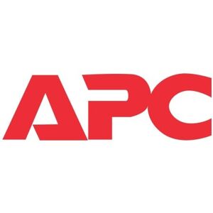 APC WADVPLUS-G5-81 estensione della garanzia 1 anno/i Image