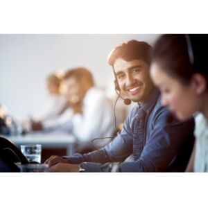 APC WNBSP0142 estensione della garanzia Image