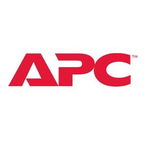 APC WASSEM-VS1-A25 estensione della garanzia Image