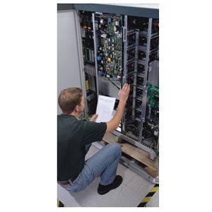 APC (1) Preventative Maintenance Visit 5x8 (WXBTPMV5X8-BT-13) Image