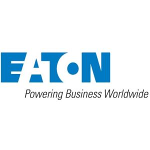 Powerware Eaton Connected W+1 Product Line A4 1 anno/i (CNW10A4WEB) Image
