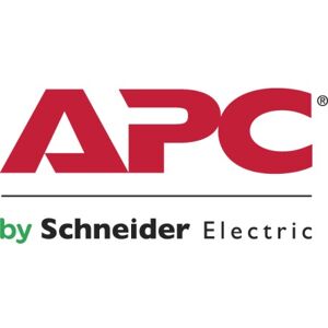 APC 1 Year Advantage Plus Service Plan for 1x PX RDP 1 anno/i (WADVPLUS-PX-40) Image