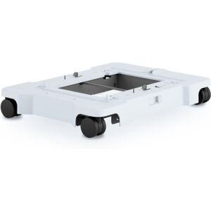 Xerox Base con rotelle (097N02447) Image