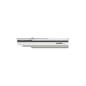 Metabo KFS 70 - Führungsschiene - Länge: 1094 mm - für Metabo KS 18 LTX 57, KS 18 LTX 66 BL, KS 66 FS, KS 85 FS (629017000) Image