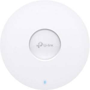 TP-Link Omada EAP673 punto accesso WLAN 5400 Mbit/s Bianco Supporto Power over Ethernet (PoE) Image