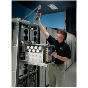 APC Assembly Service for 1 GVS 60-80kVA (WASSEM-VS3-A75) Image