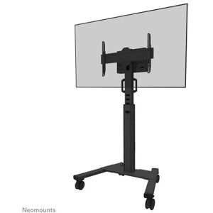 Neomounts by Newstar Select Neomounts supporto da pavimento (FL50S-825BL1) Image