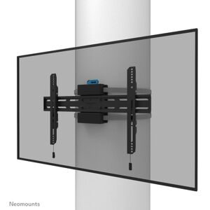 Neomounts by Newstar Select Neomounts supporto TV per colonna (WL30S-910BL16) Image