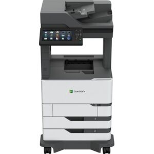 Lexmark XM7370 Laser A4 1200 x 1200 DPI 70 ppm (25B1234) Image