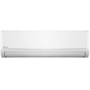 Qlima UNITA INTERNA M3 100  12K DUAL (SM2132IN) Image