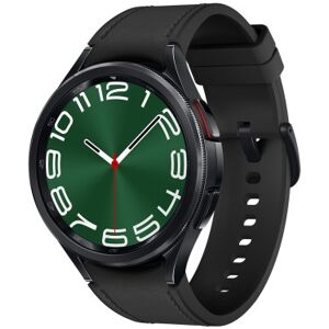 Samsung WATCH6 47MM BLACK (SM-R960NZKAITV) Image