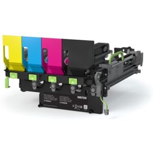 Xerox VersaLink C620 / C625 Unità imaging a colori (150.000 stampe) (componente di lunga durata, di norma non richiesto per liv (013R00698) Image