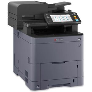 Kyocera TASKALFA MA3500CI (1102Z63NL0) Image