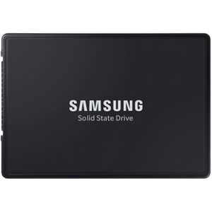 Samsung PM9A3 2.5" 960 GB PCI Express 4.0 NVMe V-NAND TLC (MZ-QL296000) Image