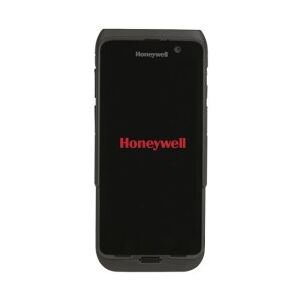 Honeywell CT47 computer palmare 14 cm (5.5") 2160 x 1080 Pixel Touch screen 288 g Nero (CT47-X1N-37D1E0G) Image
