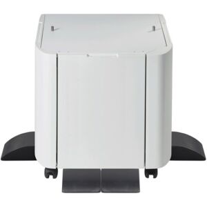 Epson High Cabinet (C12C933561) Image