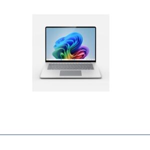 Microsoft LAPTOP7 UI7/16/512 PLAT (EP2-21440) Image