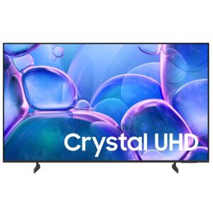 Samsung 50" Crystal UHD U7000F 4K Smart TV (2025) (UE50U7000FUXZT) Image