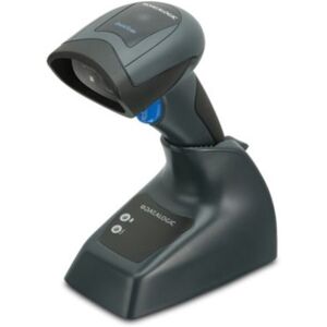 DataLogic Origin Storage QBT2131-BK-BTK1 scanner Image