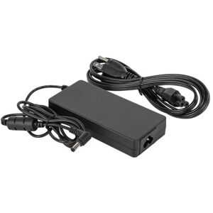 Getac GAA9K6 adattatore e invertitore Interno 90 W Nero Image