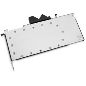 EK Water Blocks 3831109904695 parte e accessorio del sistema di raffreddamento del computer Blocco di acqua Image