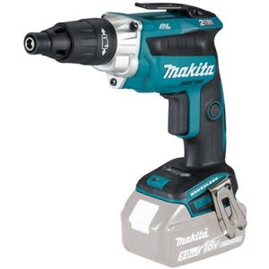 Makita DFS251Z non classificato Image