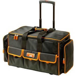 Bahco 4750FB2W-24A adattatore ed estensione per chiavi Image