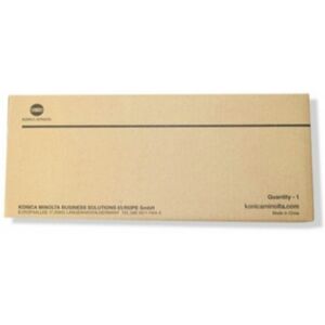 Konica Minolta DR-618 Originale 1 pz (ACV80TD) Image