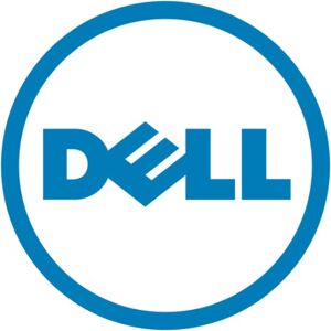 Dell VG93N ricambio per laptop Batteria Image