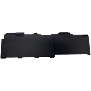 CoreParts MBXHP-BA0324 non classificato Image