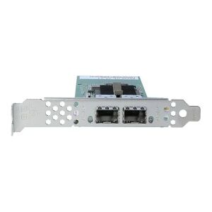 BlueLAN BlueOptics BLCNADAC11 scheda di rete e adattatore Interno Fibra Image