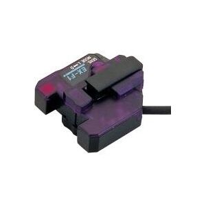 Panasonic Füllstandssensor EX-F1 EXF1 (EXF1) Image