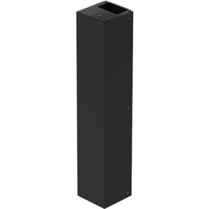 CUSTOM FLOOR PEDESTAL CONNECT (9C1PC010400010) Image