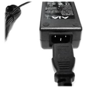 AJA Ki AC Adapter (KI-IOX-ACADPT-R0) Image