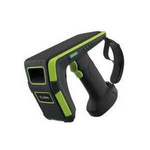 ZEBRA RFD90 1 DEV /0 TOASTER SLOTS COMM. CRADLE W/ SUPP F/ TC21/26 (CR90-1S0T-TC2-M-01) Image
