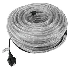 EuroLite 50506255 striscia luminosa Striscia led universale LED 44000 mm Image