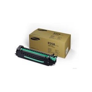 HP MLT-R358/SEE DRUM (SV167A) Image